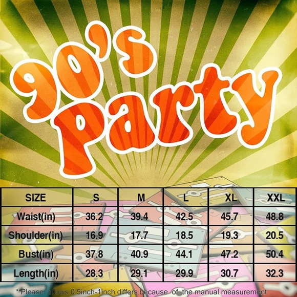 90s Bel-Air 3D Printing Classic T-Shirt Funny Short Sleeve for Unisex Shirt - Picture 3 of 3